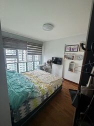 Blk 678B Waterway Brooks (Punggol), HDB 4 Rooms #486187651